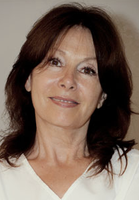 Maria Cristina Picon, MD