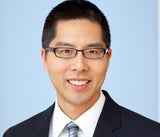 Lawrence Tong, MD
