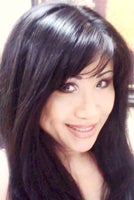 Helen67