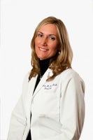 Kristin Baird, MD