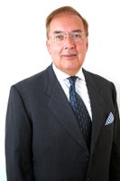 Alberto Di Giuseppe, MD
