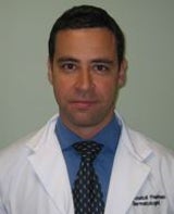Anatoli Freiman, MD