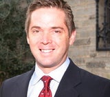 Jeffrey Rawnsley, MD