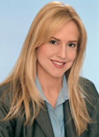 Leyda Elizabeth Bowes, MD