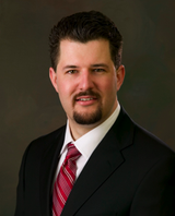 Louis Potyondy, MD