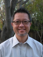 Stephen Yao, DDS