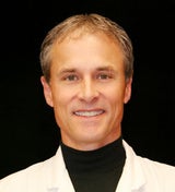 Philip E. Fleming, MD