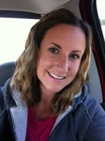 samanthac7