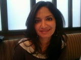 Sofia Rubbani, MD
