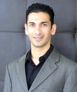 Dennis Dass, MD