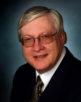 Barry Lycka, MD