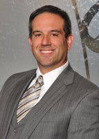 Christian Prada, MD