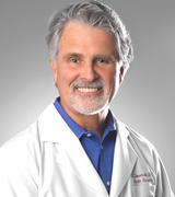 Robert E. Zaworski, MD