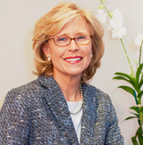 Carlin Vickery, MD