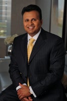 C. Bob Basu, MD