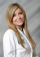 Sabrina Fabi, MD