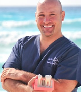 German Arzate, DDS, MS