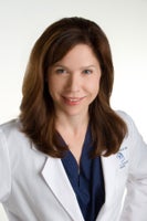 Amy M. Sprole, MD