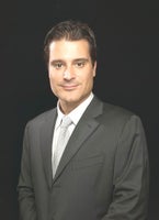 A. John Vartanian, MD