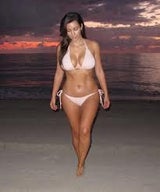 Kim_K