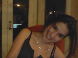 BiancaMichelle