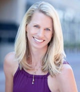 Karen M. Horton, MD