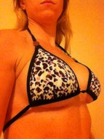 Rosedub77