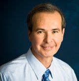 Robert A. Weiss, MD