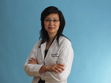 Elizabeth Kim, MD