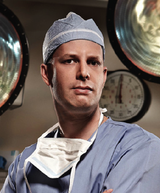 Charles K. Herman, MD