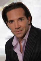 Michael E. Ciaravino, MD