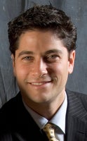 Elan B. Singer, MD