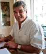 Jean-Louis Séchaud, MD