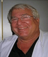 Howard N. Robinson, MD