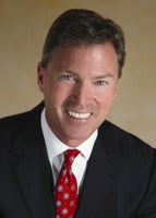 Patrick M. Flaharty, MD