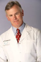 David B. Reath, MD