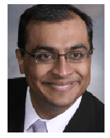 Ashish Bhatia, MD