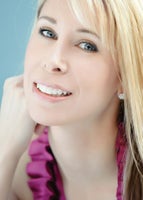 Jennifer Jablow, DDS