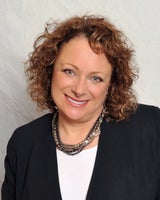 Nancy Summer Lerch, DDS