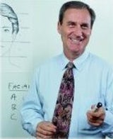 Harold J. Kaplan, MD