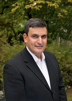 Steven J. Covici, MD