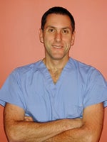 Martin Moskovitz, MD