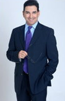 Adam Rubinstein, MD