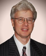 Edward J. Bednar, MD