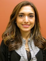 Ramona Behshad, MD