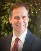 Jeffrey Thaxton, MD