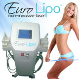 eurolipo