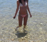 Timetobemeagain