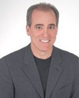 Robert J. Spies, MD