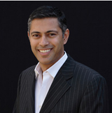 Sanjay Grover, MD